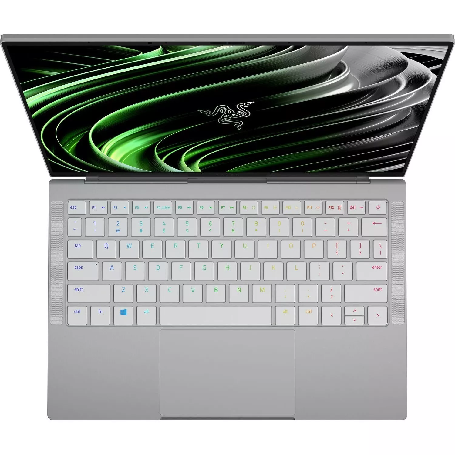 Razer RZ09-03571WM2-R3W1