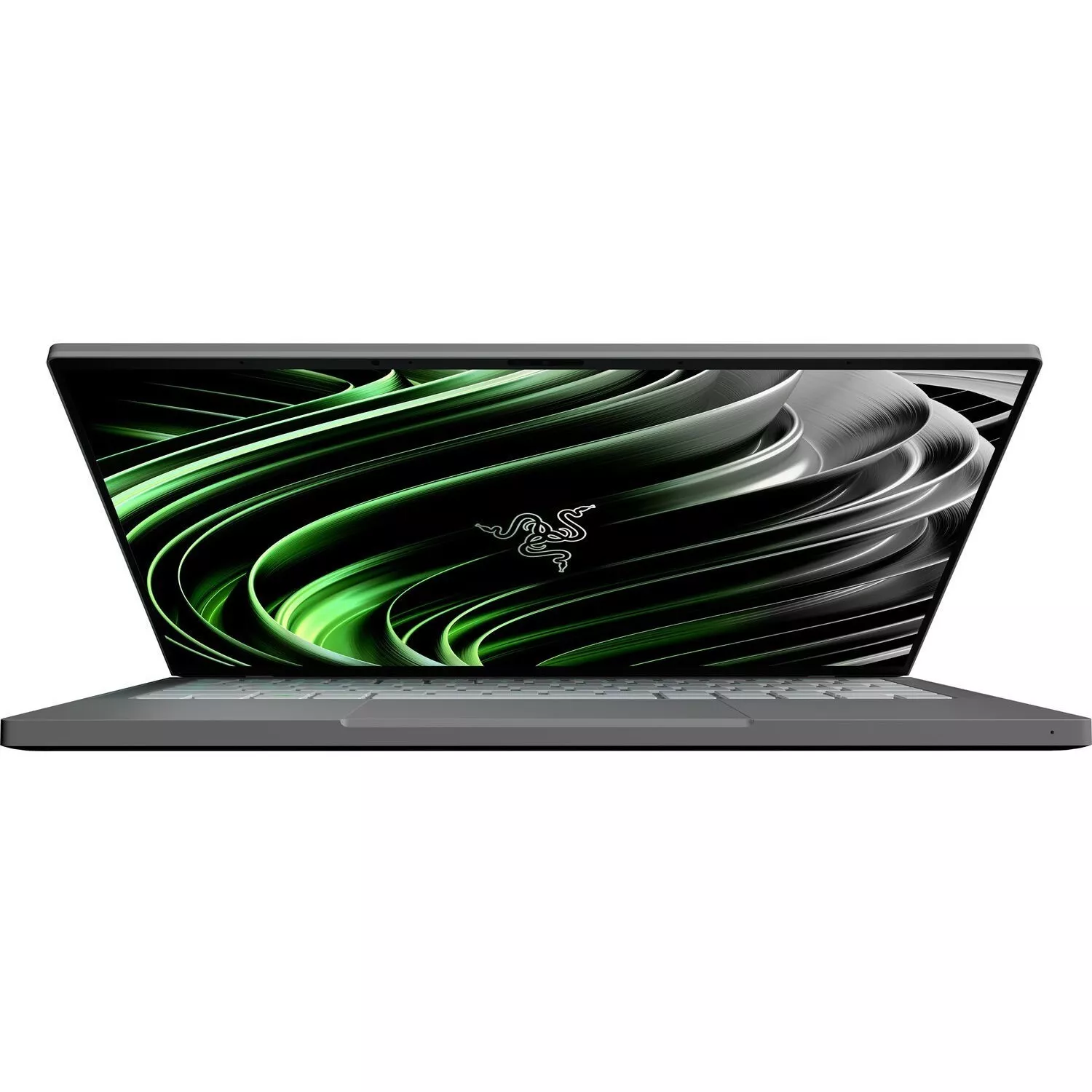 Razer RZ09-03571WM2-R3W1
