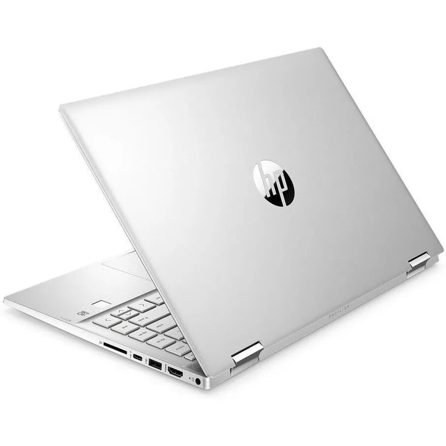 HP Pavilion x360 14-dw1000 (14-DW1002UR 2H5X6EA)