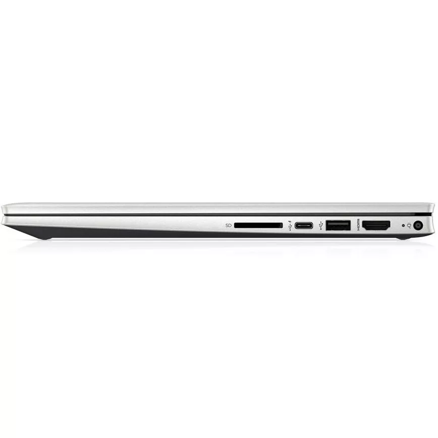 HP Pavilion x360 14-dw1000 (14-DW1002UR 2H5X6EA)