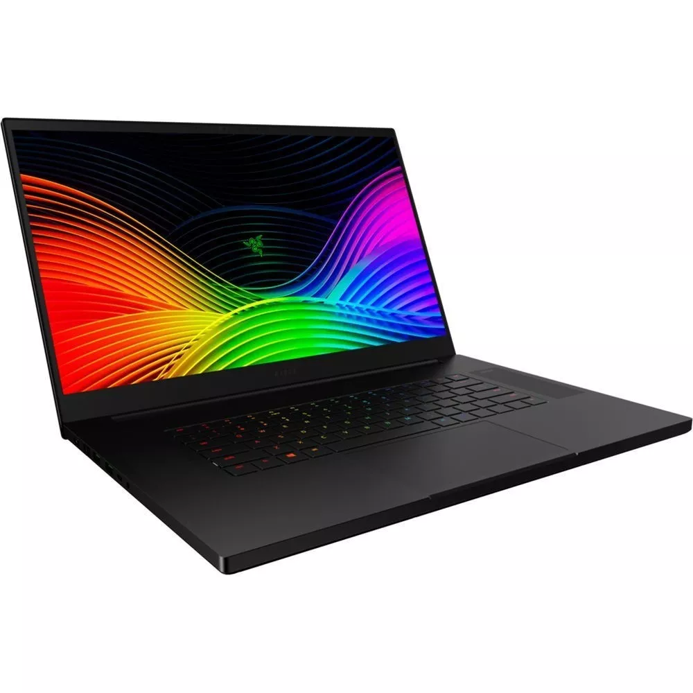 Razer RZ09-03147E02-R3U1