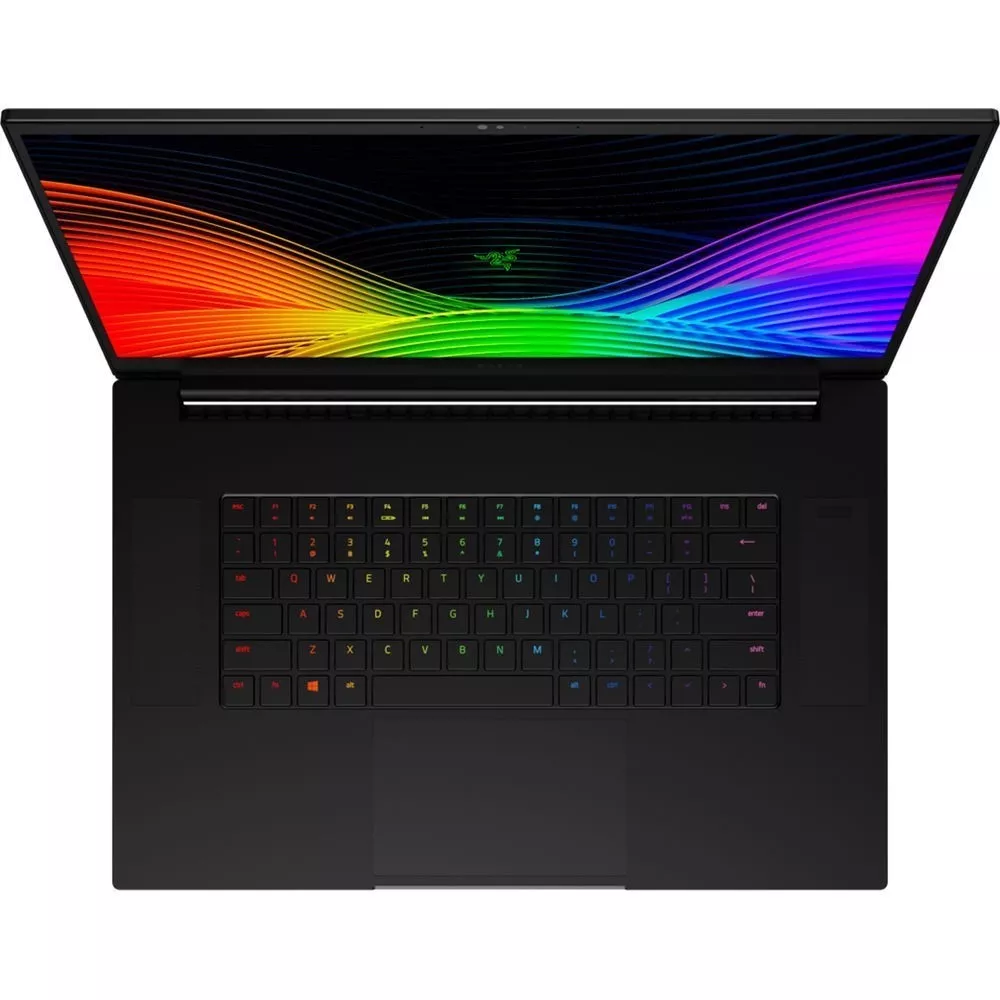 Razer RZ09-03147E02-R3U1