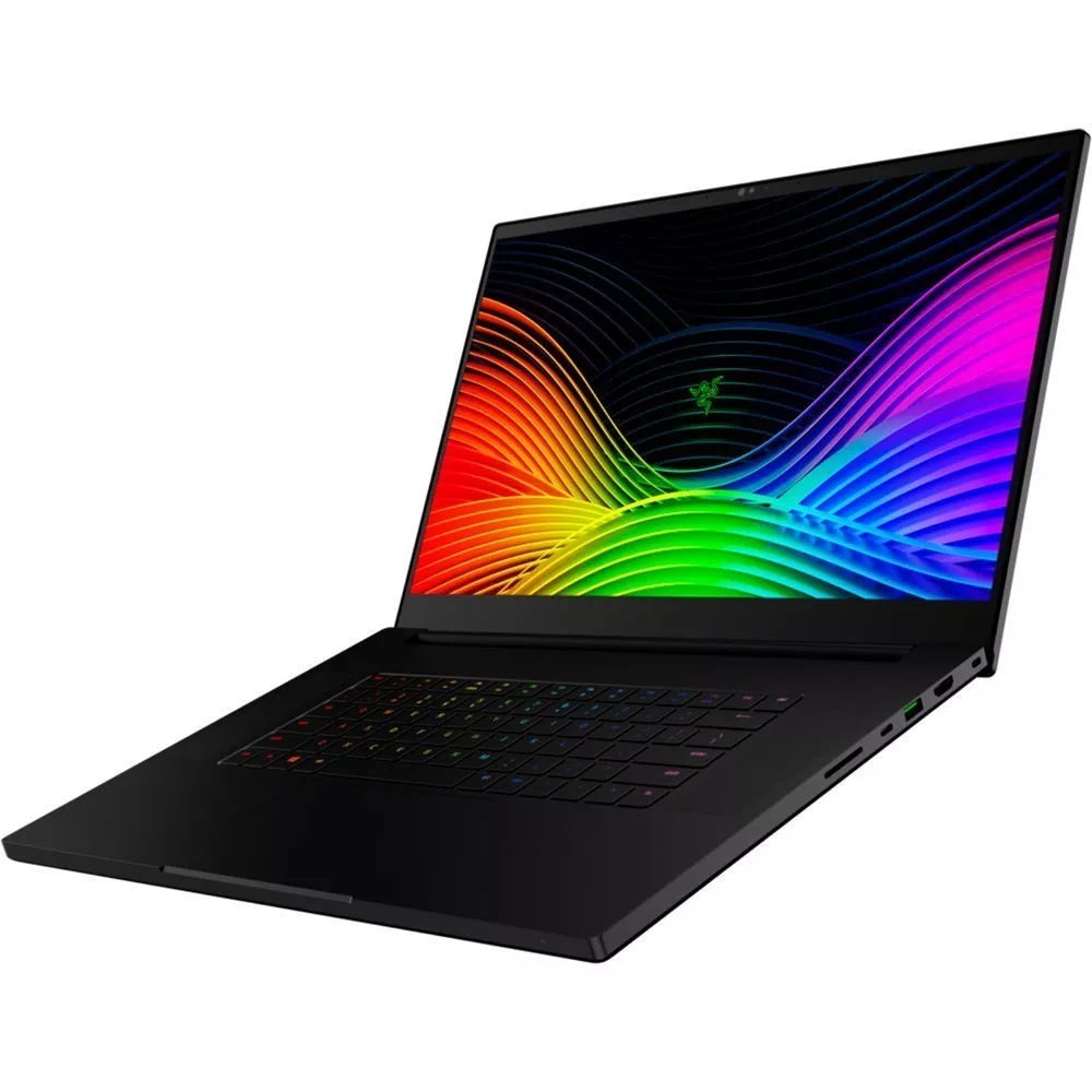 Razer RZ09-03147E02-R3U1