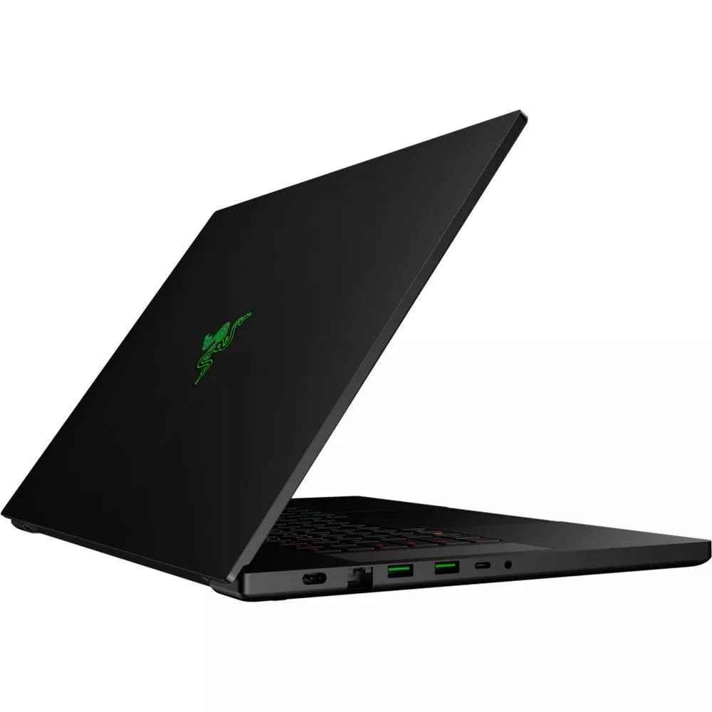 Razer RZ09-03147E02-R3U1