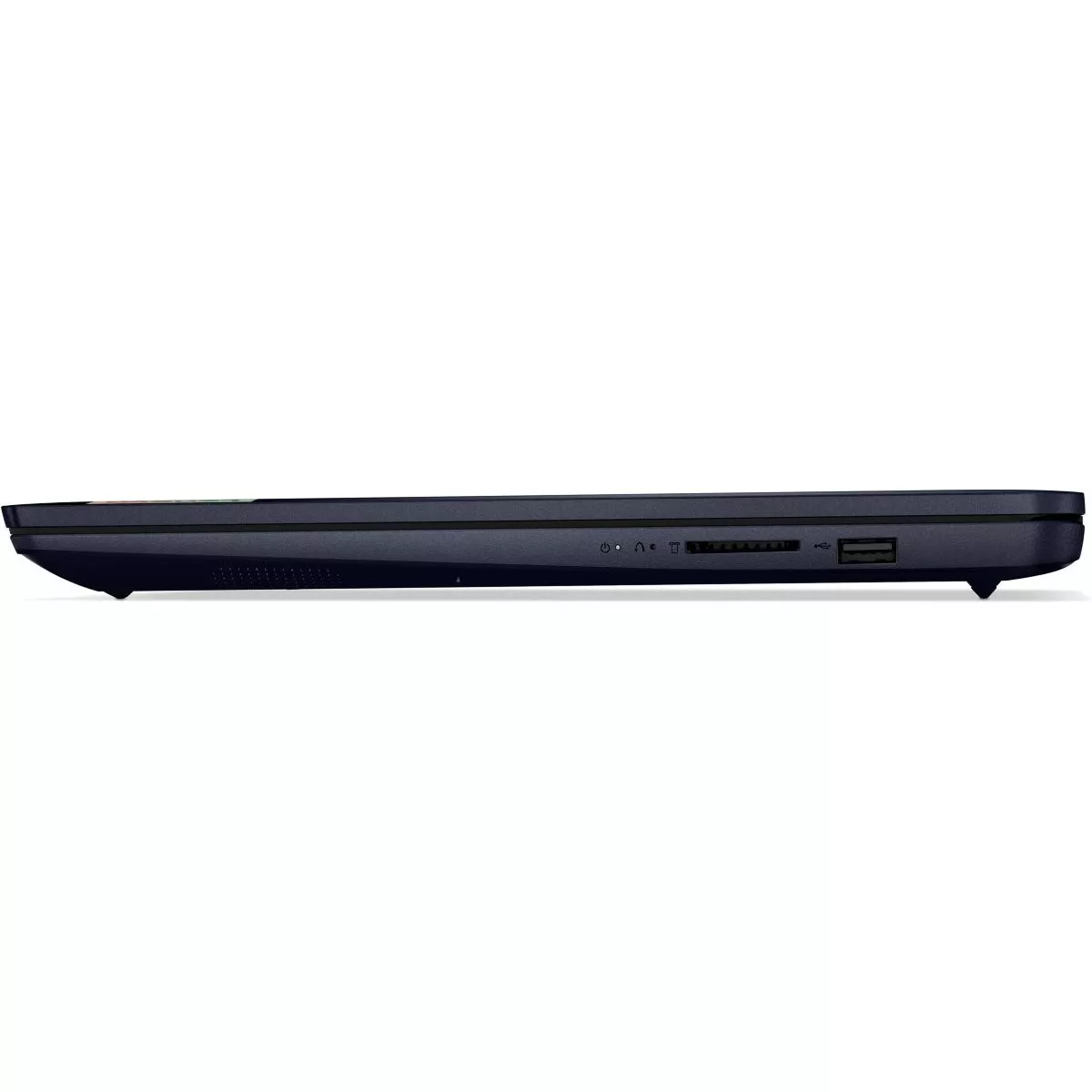 Lenovo 3 15ITL6 82H800QCRA