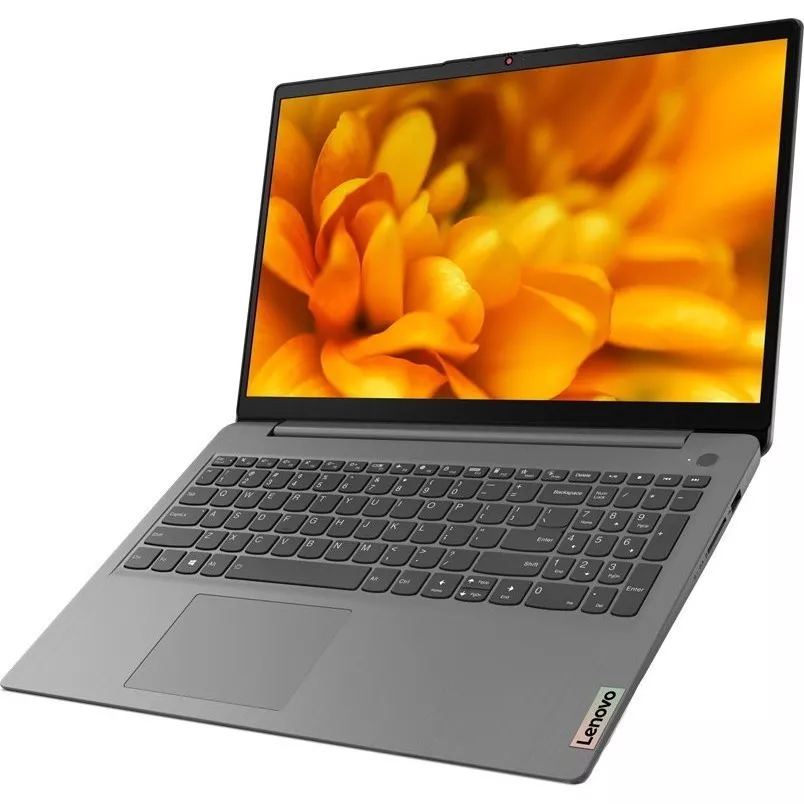 Lenovo 3 15ITL6 82H800QCRA