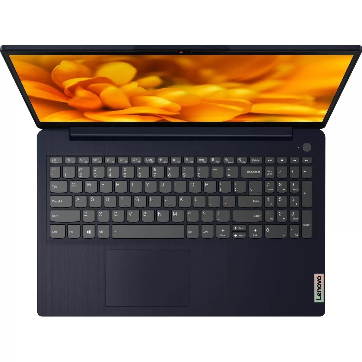 Lenovo 3 15ITL6 82H800QCRA