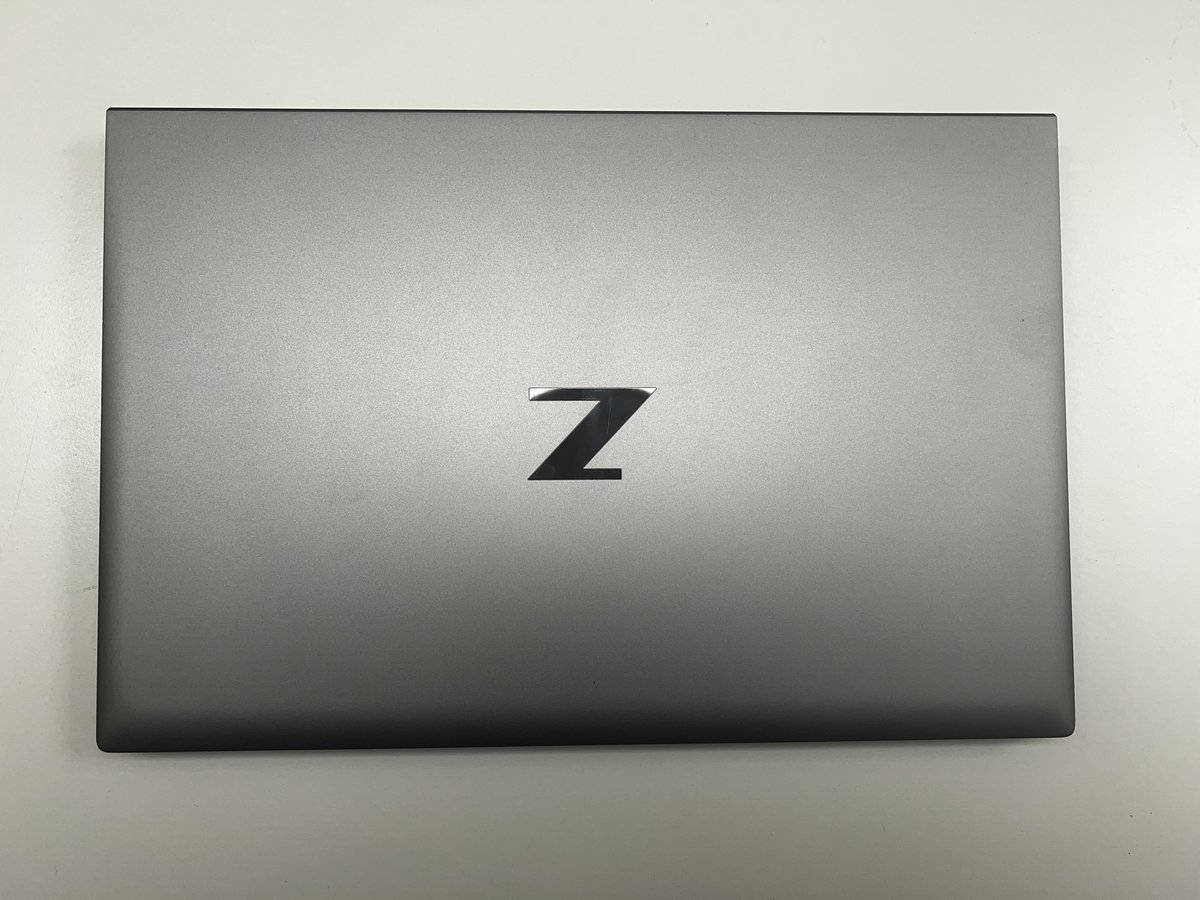 HP ZBook Firefly 14 G7 (14G7 8VK82AVV2)