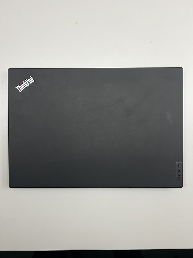 Lenovo ThinkPad T14s Gen 2 Intel [T14s Gen 2 20WM0052US]